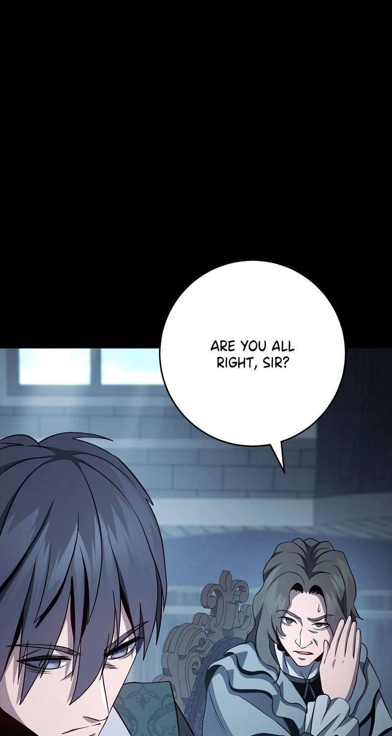 Skeleton Soldier Couldn’t Protect the Dungeon - Chapter 350 Page 92