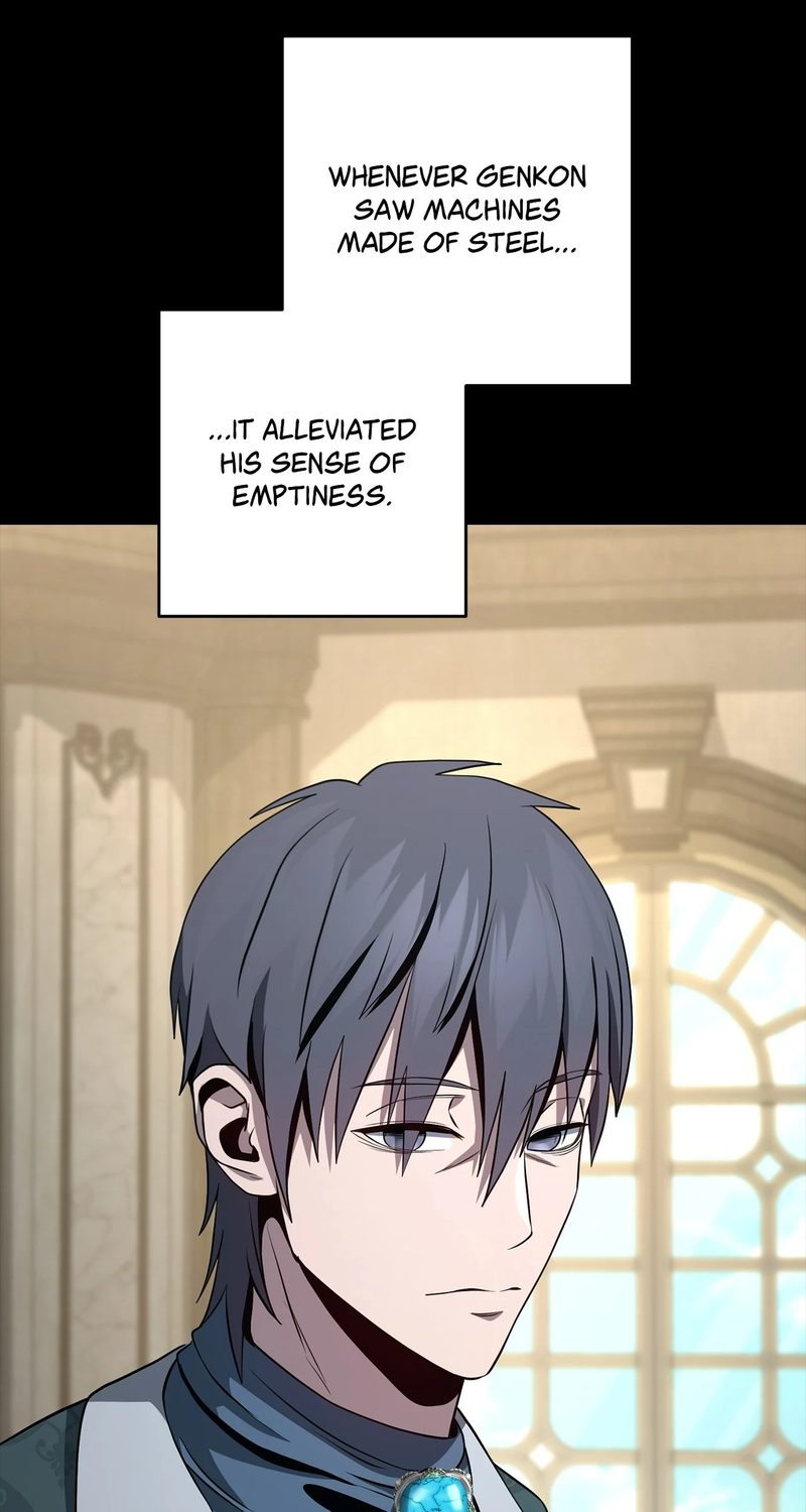 Skeleton Soldier Couldn’t Protect the Dungeon - Chapter 350 Page 99