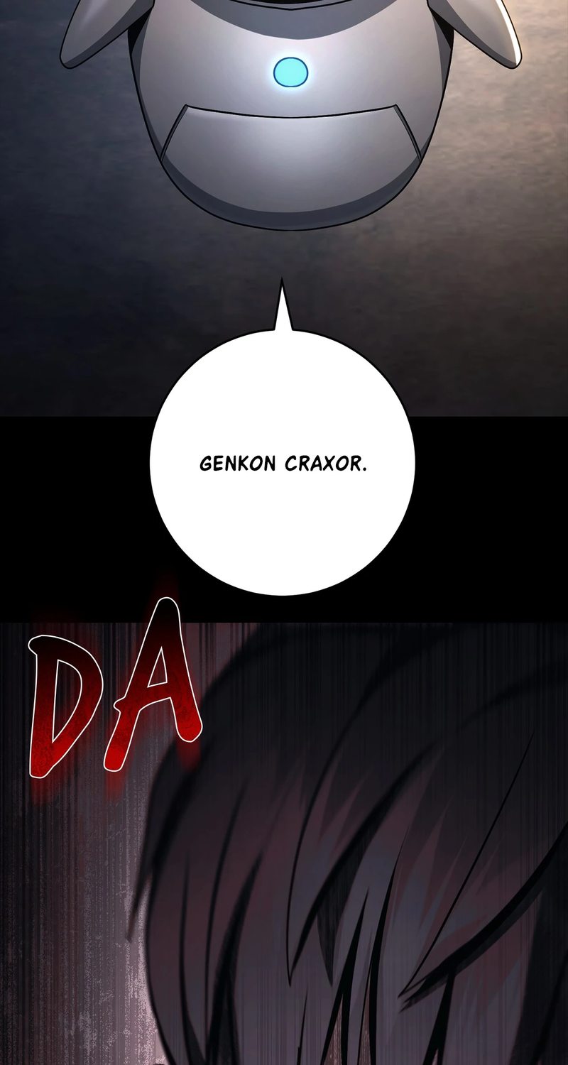 Skeleton Soldier Couldn’t Protect the Dungeon - Chapter 351 Page 11