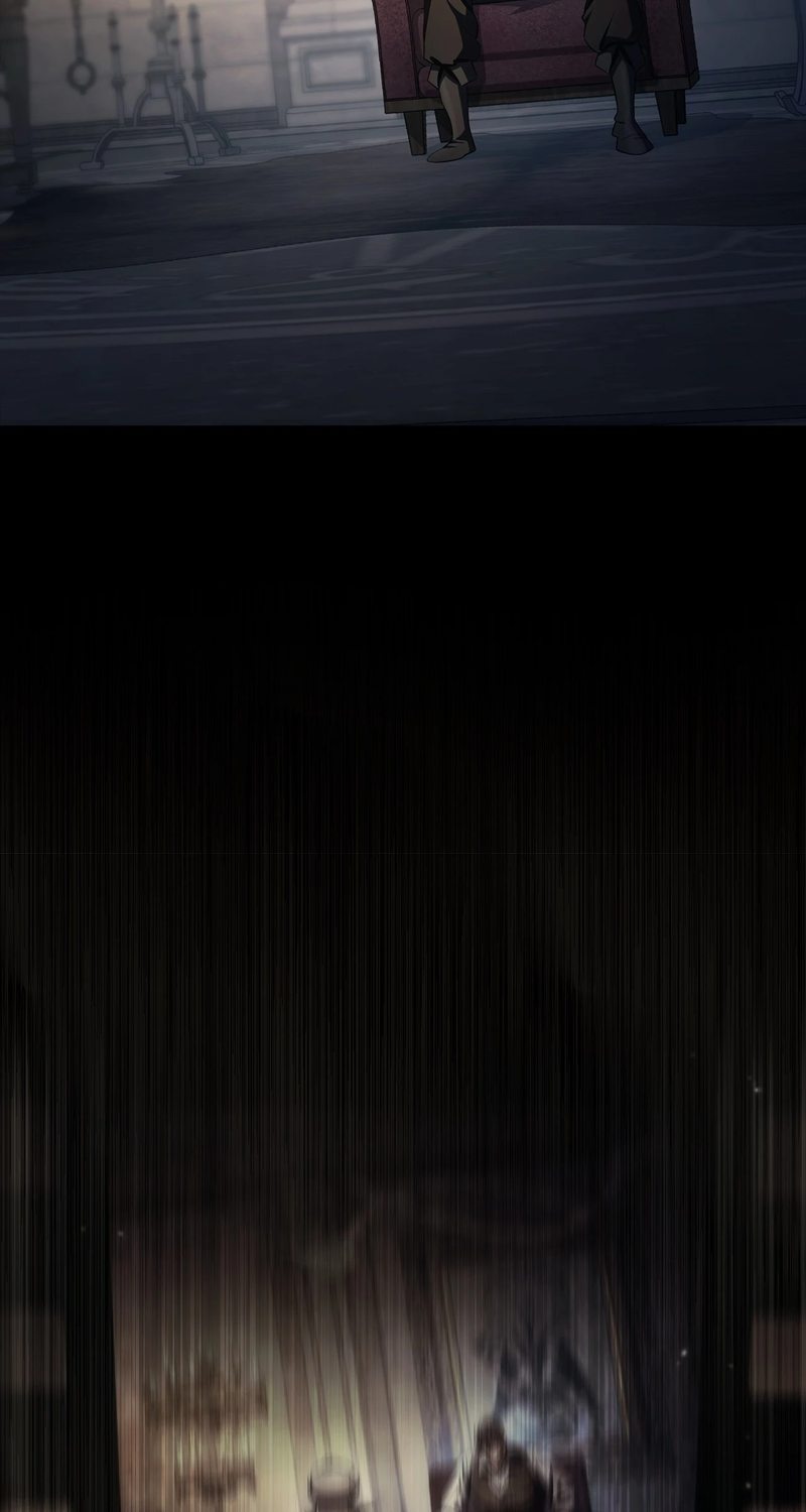 Skeleton Soldier Couldn’t Protect the Dungeon - Chapter 351 Page 17