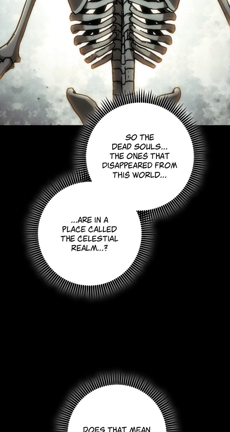 Skeleton Soldier Couldn’t Protect the Dungeon - Chapter 351 Page 20