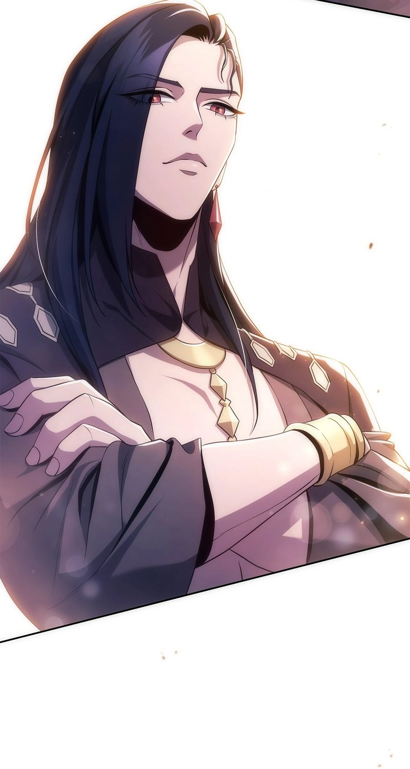 Skeleton Soldier Couldn’t Protect the Dungeon - Chapter 351 Page 24