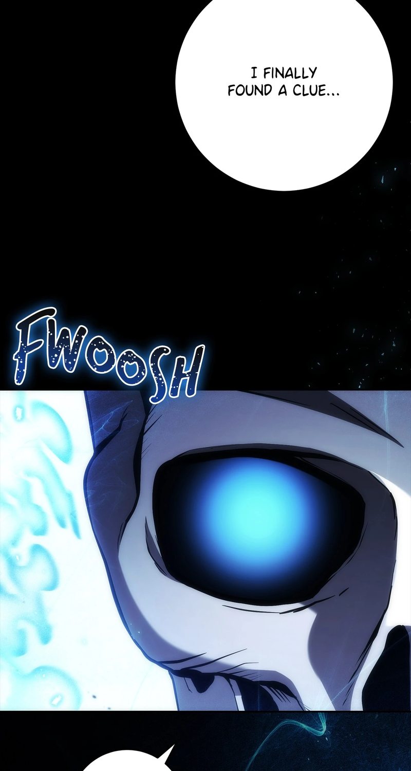 Skeleton Soldier Couldn’t Protect the Dungeon - Chapter 351 Page 34