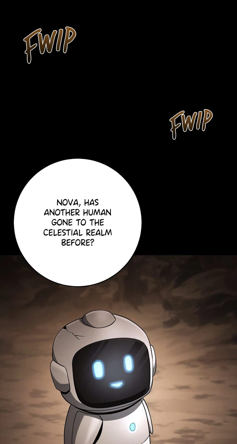 Skeleton Soldier Couldn’t Protect the Dungeon - Chapter 351 Page 49