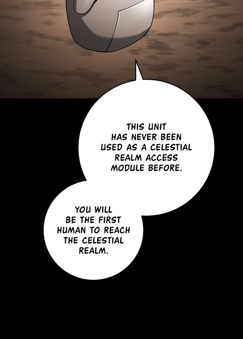 Skeleton Soldier Couldn’t Protect the Dungeon - Chapter 351 Page 50