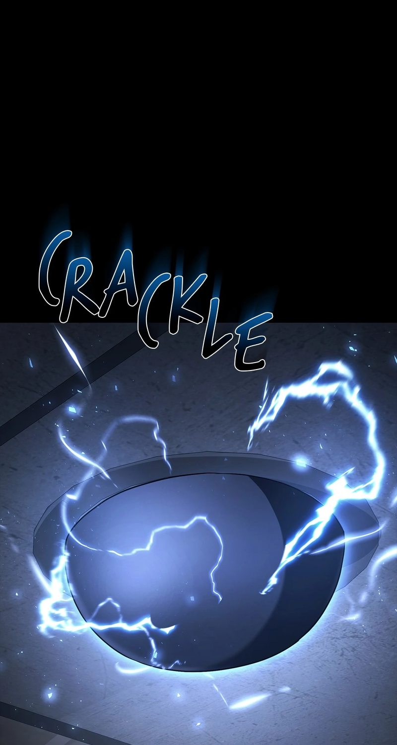 Skeleton Soldier Couldn’t Protect the Dungeon - Chapter 351 Page 59