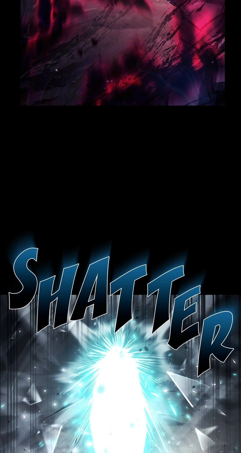 Skeleton Soldier Couldn’t Protect the Dungeon - Chapter 351 Page 69