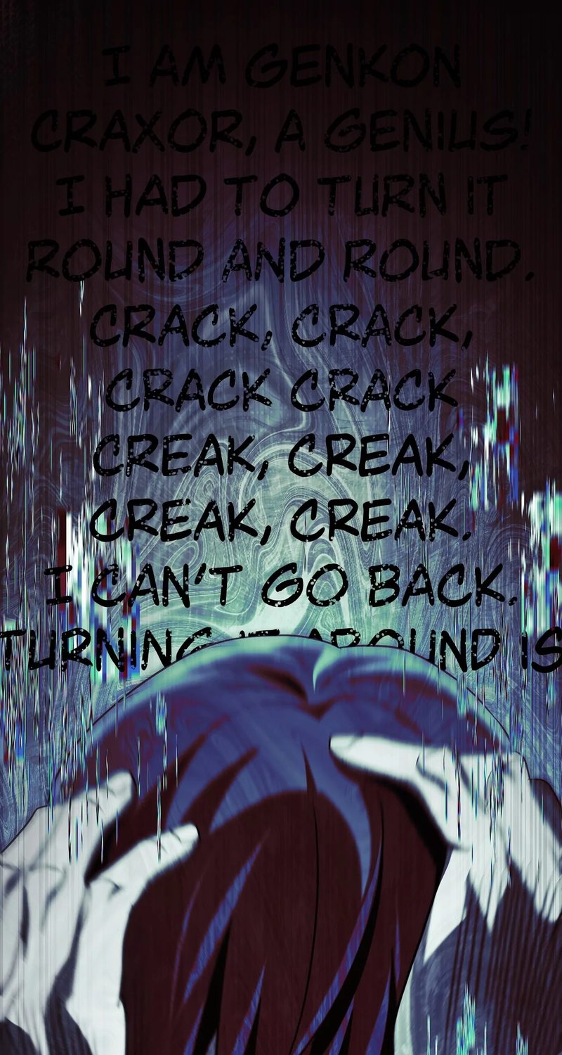 Skeleton Soldier Couldn’t Protect the Dungeon - Chapter 351 Page 75