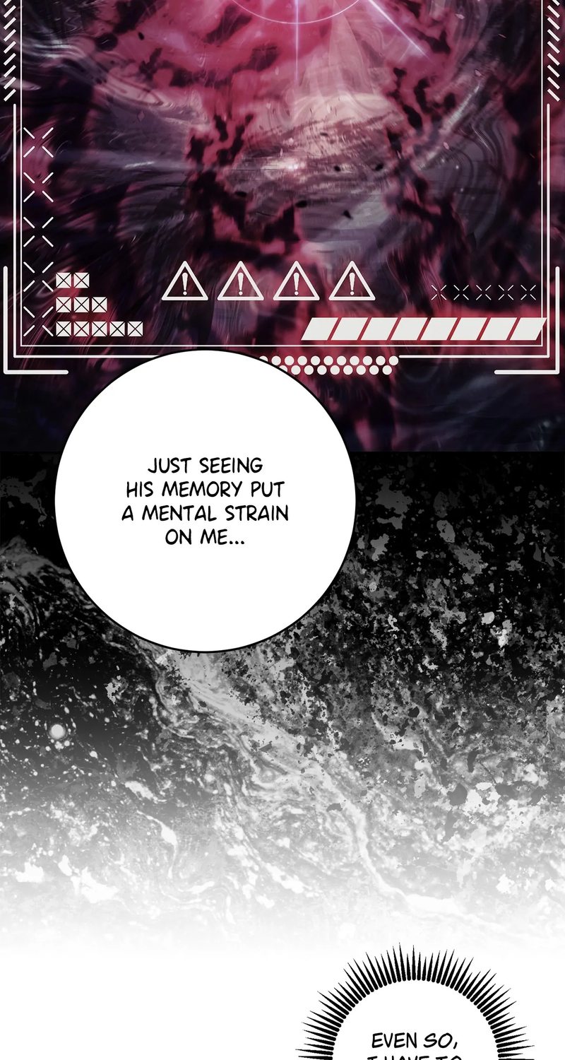 Skeleton Soldier Couldn’t Protect the Dungeon - Chapter 351 Page 85