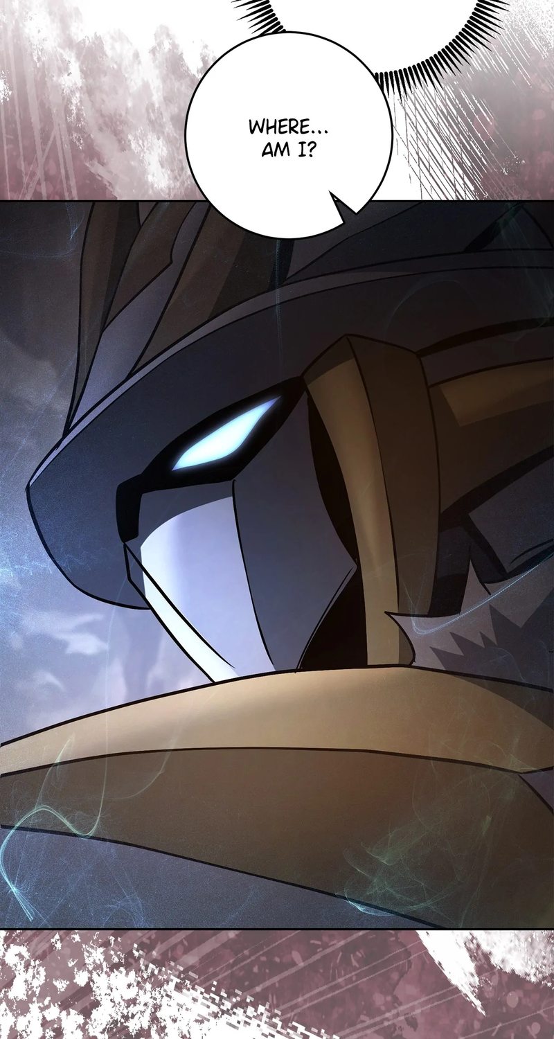 Skeleton Soldier Couldn’t Protect the Dungeon - Chapter 351 Page 89