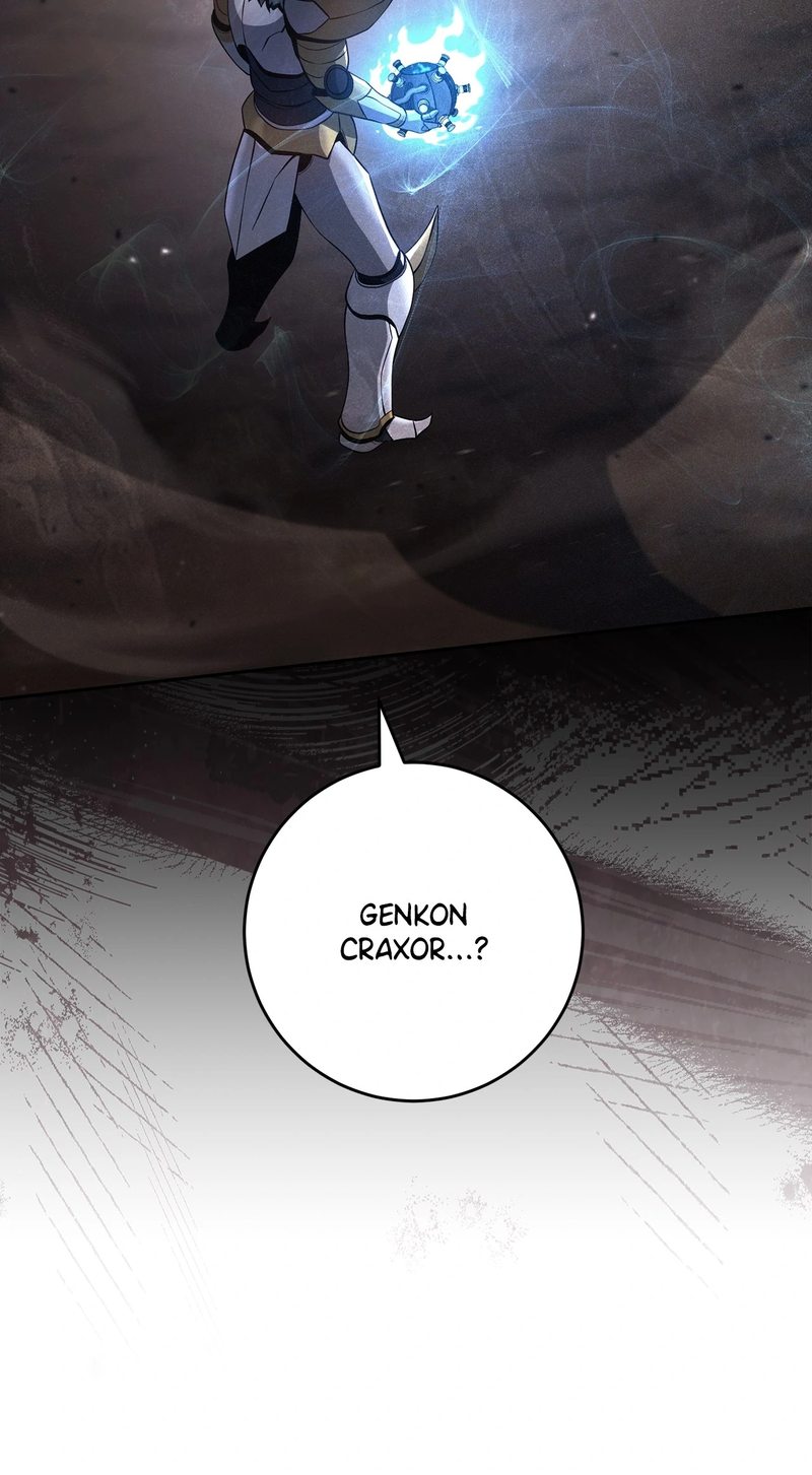 Skeleton Soldier Couldn’t Protect the Dungeon - Chapter 351 Page 94