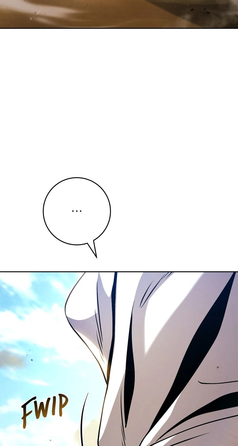 Skeleton Soldier Couldn’t Protect the Dungeon - Chapter 352 Page 16