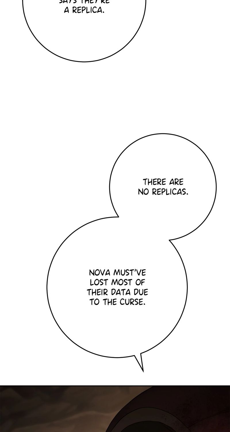 Skeleton Soldier Couldn’t Protect the Dungeon - Chapter 352 Page 37