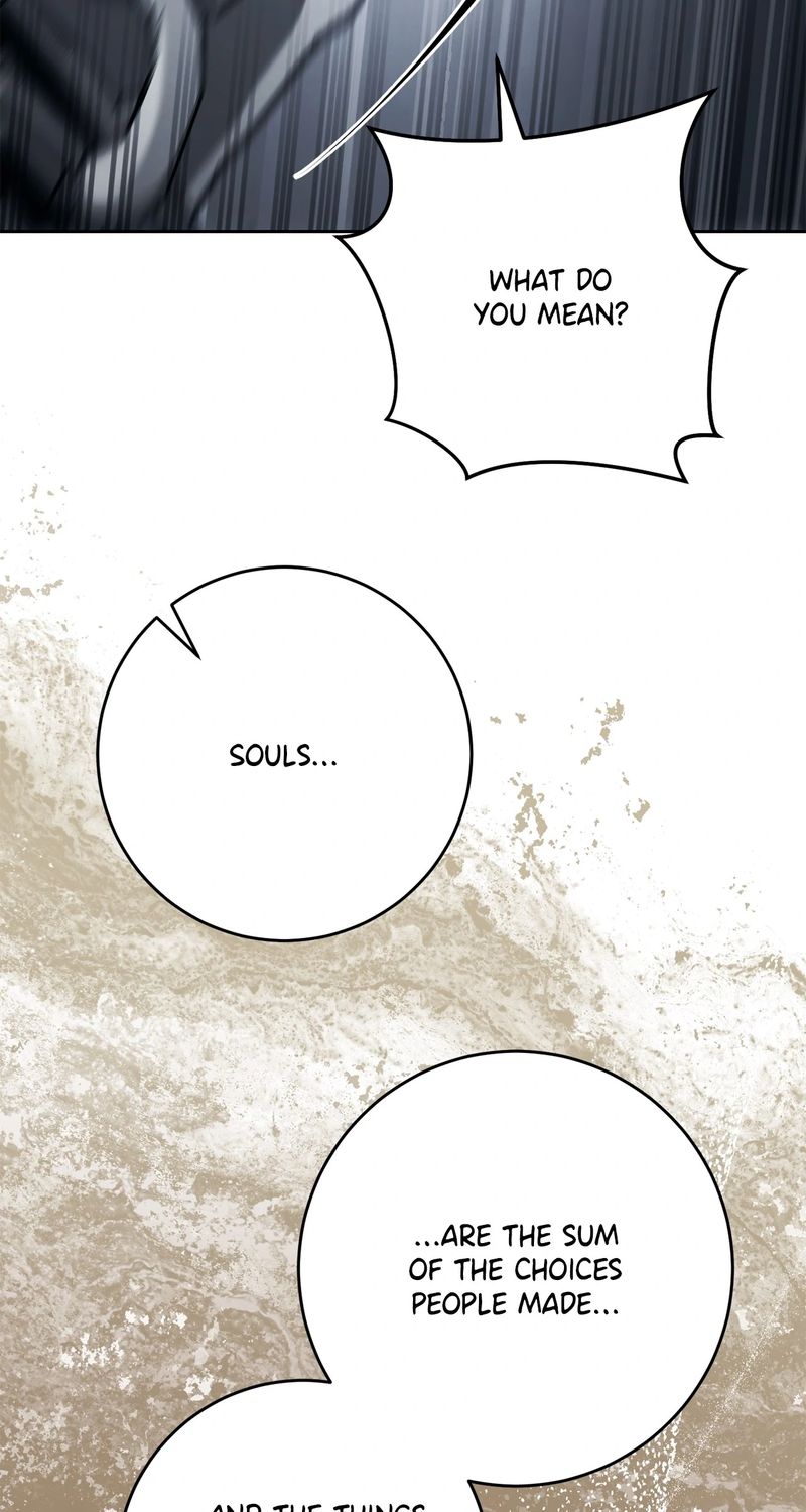 Skeleton Soldier Couldn’t Protect the Dungeon - Chapter 352 Page 51