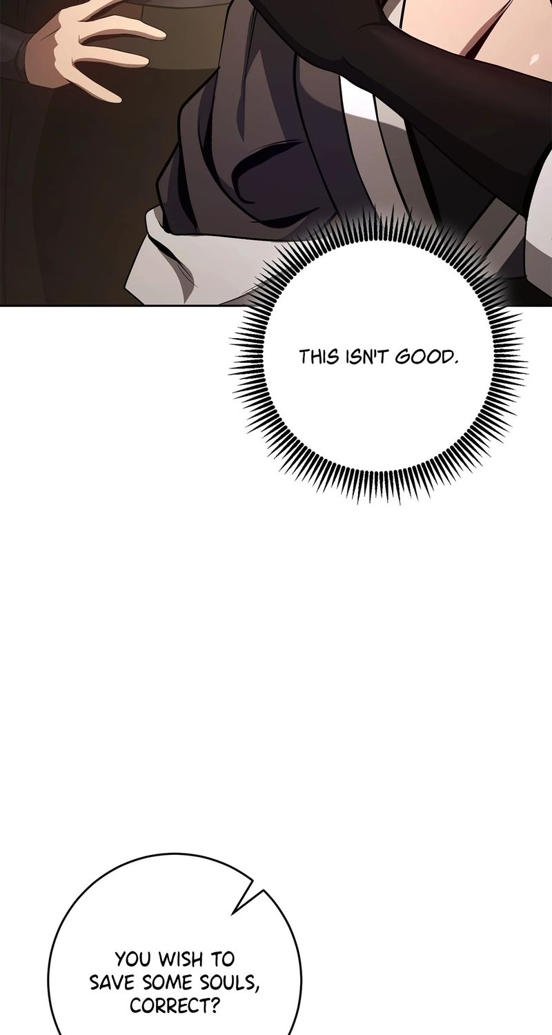 Skeleton Soldier Couldn’t Protect the Dungeon - Chapter 352 Page 69