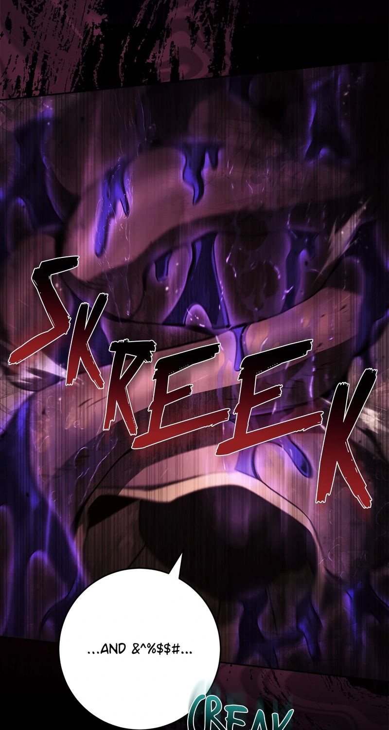 Skeleton Soldier Couldn’t Protect the Dungeon - Chapter 352 Page 77