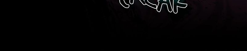 Skeleton Soldier Couldn’t Protect the Dungeon - Chapter 352 Page 78