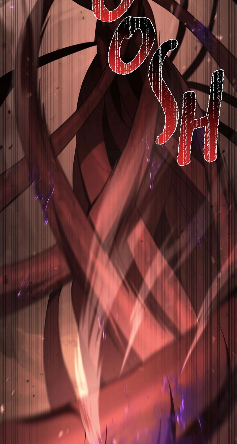 Skeleton Soldier Couldn’t Protect the Dungeon - Chapter 352 Page 83