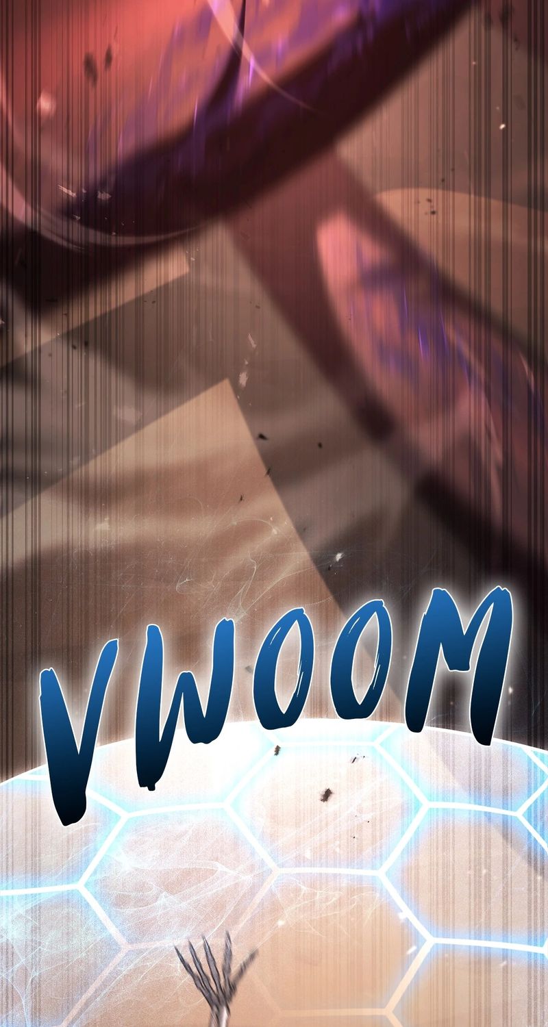 Skeleton Soldier Couldn’t Protect the Dungeon - Chapter 352 Page 84