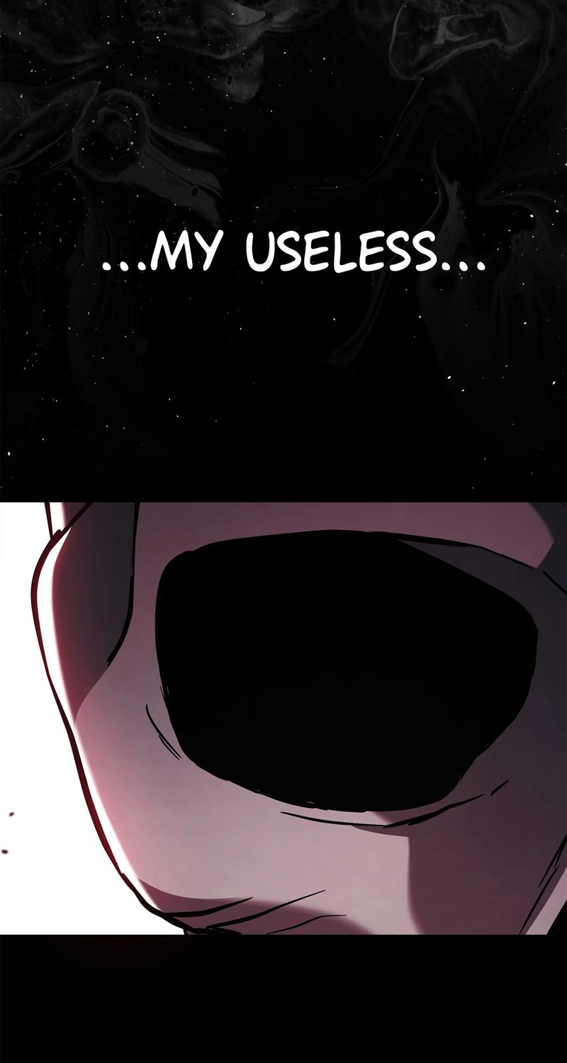 Skeleton Soldier Couldn’t Protect the Dungeon - Chapter 353 Page 102