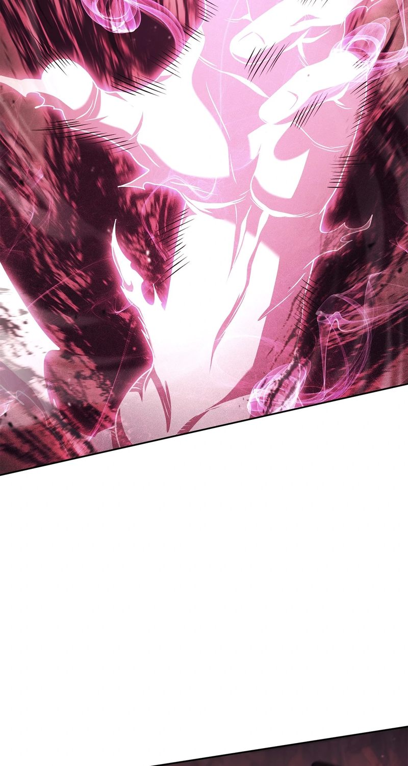 Skeleton Soldier Couldn’t Protect the Dungeon - Chapter 353 Page 18