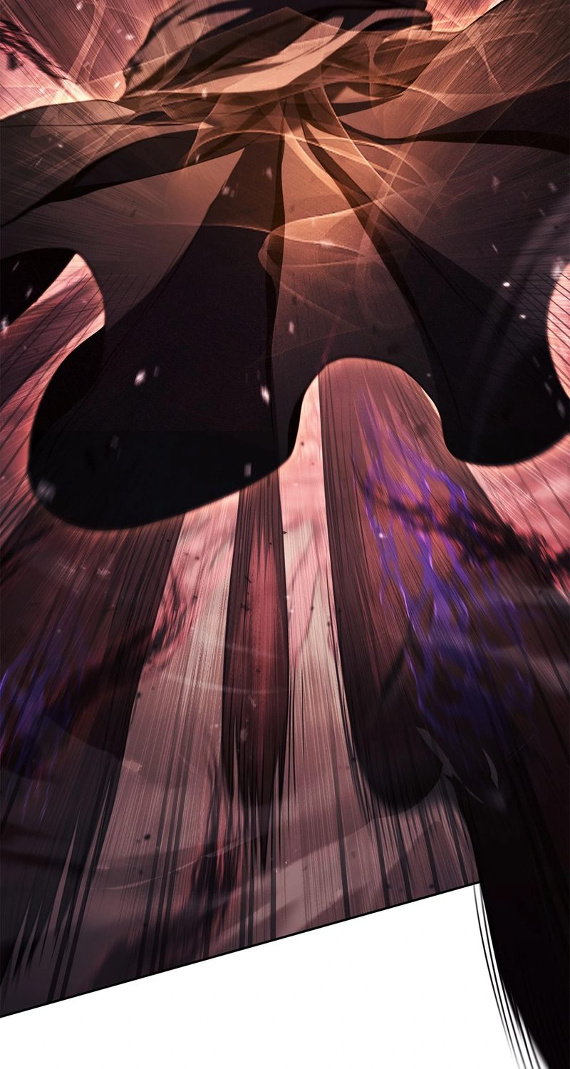 Skeleton Soldier Couldn’t Protect the Dungeon - Chapter 353 Page 21