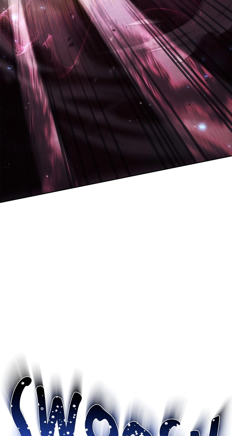 Skeleton Soldier Couldn’t Protect the Dungeon - Chapter 353 Page 25