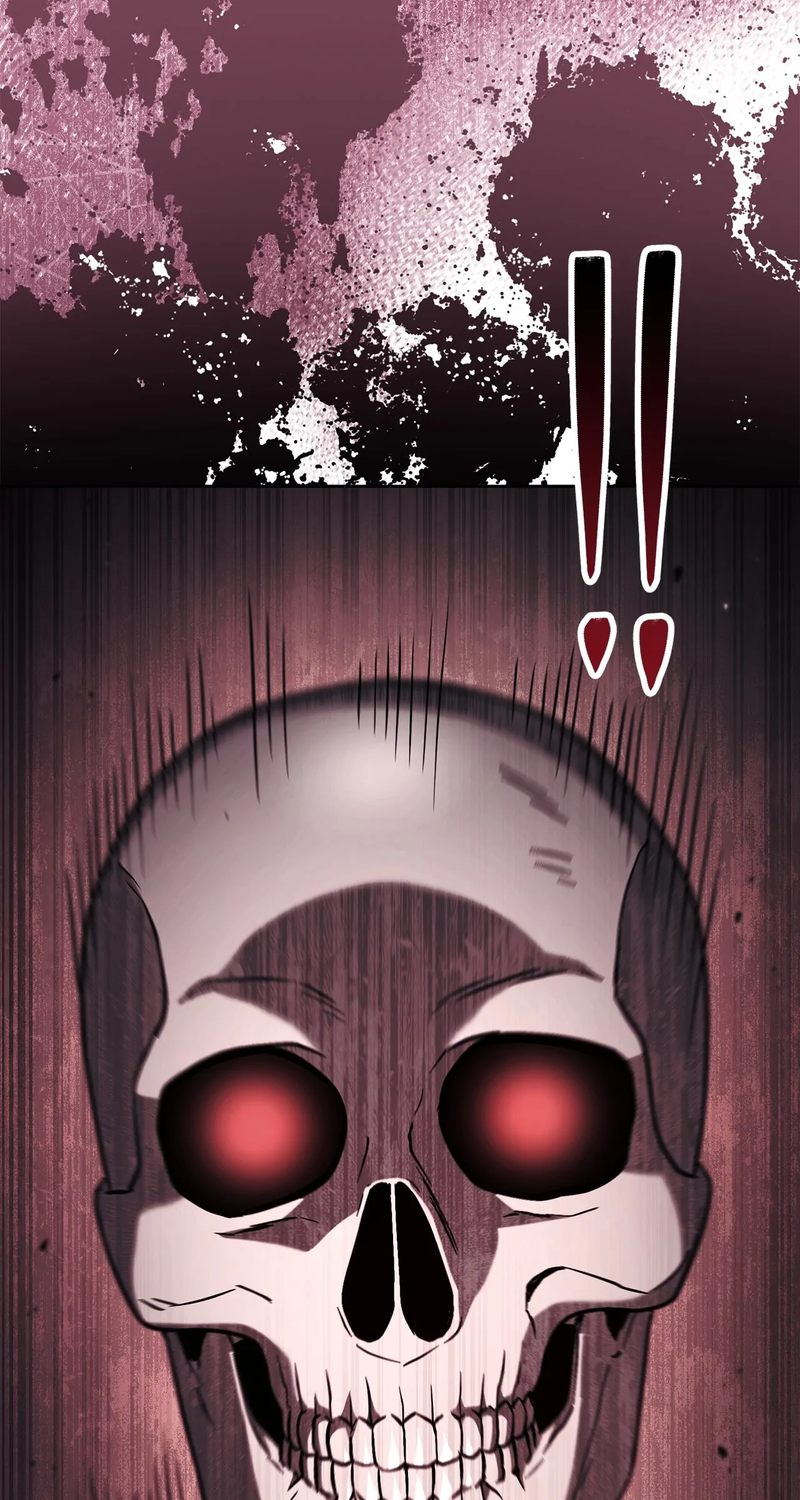 Skeleton Soldier Couldn’t Protect the Dungeon - Chapter 353 Page 35