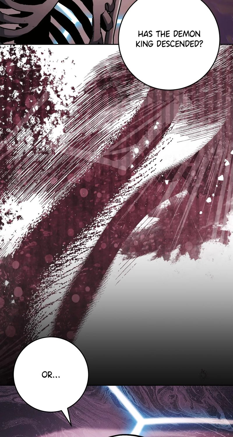 Skeleton Soldier Couldn’t Protect the Dungeon - Chapter 353 Page 4