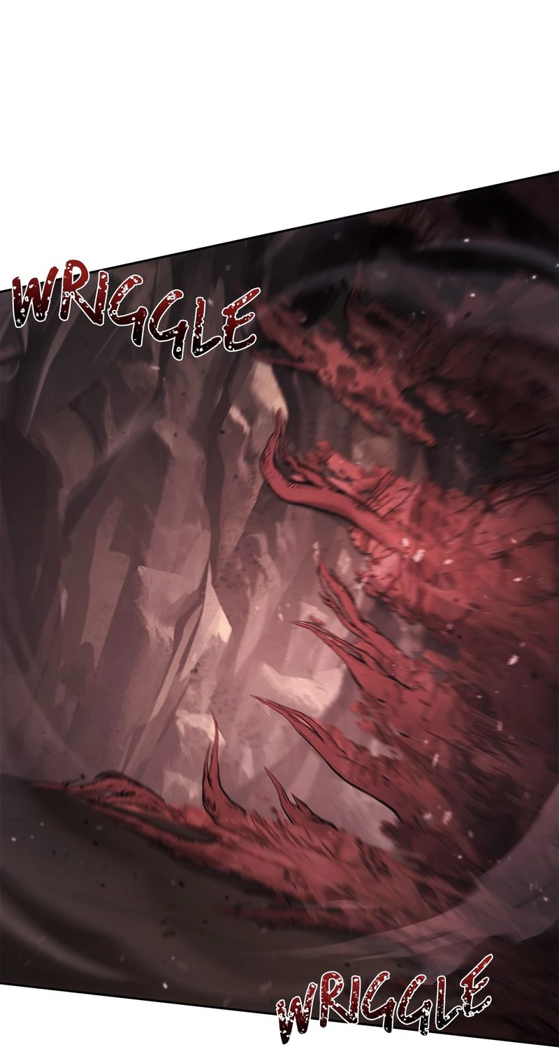 Skeleton Soldier Couldn’t Protect the Dungeon - Chapter 353 Page 50