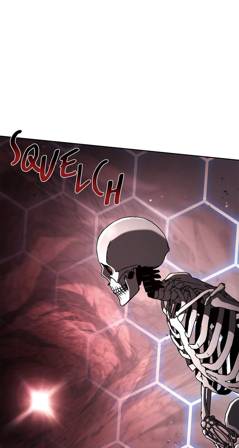 Skeleton Soldier Couldn’t Protect the Dungeon - Chapter 353 Page 51