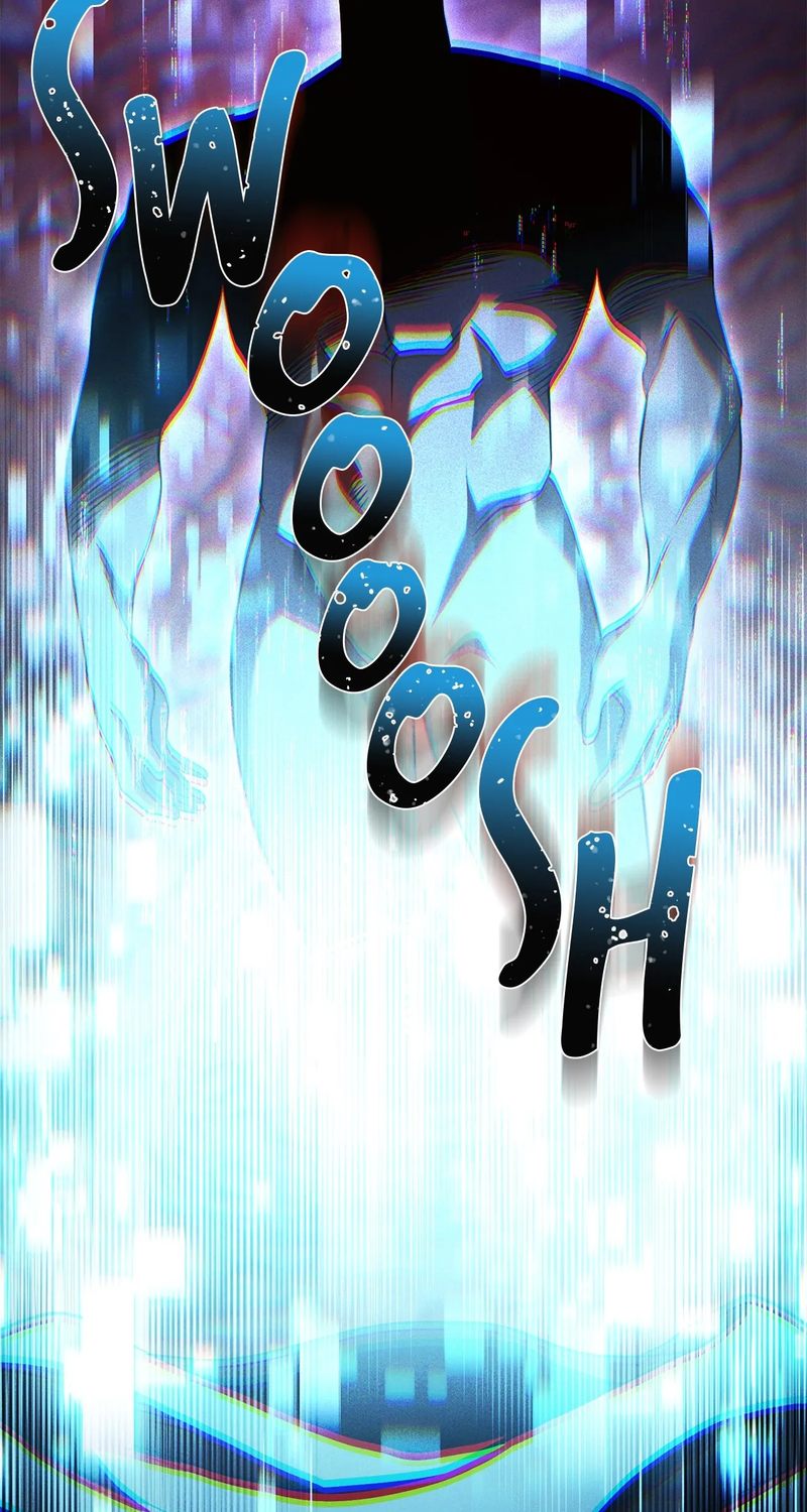 Skeleton Soldier Couldn’t Protect the Dungeon - Chapter 353 Page 54