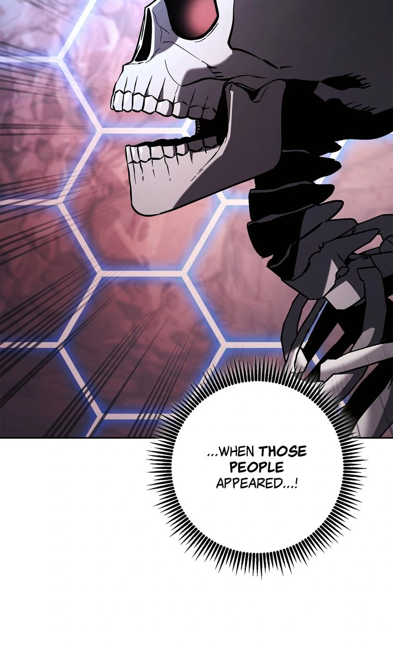 Skeleton Soldier Couldn’t Protect the Dungeon - Chapter 353 Page 56