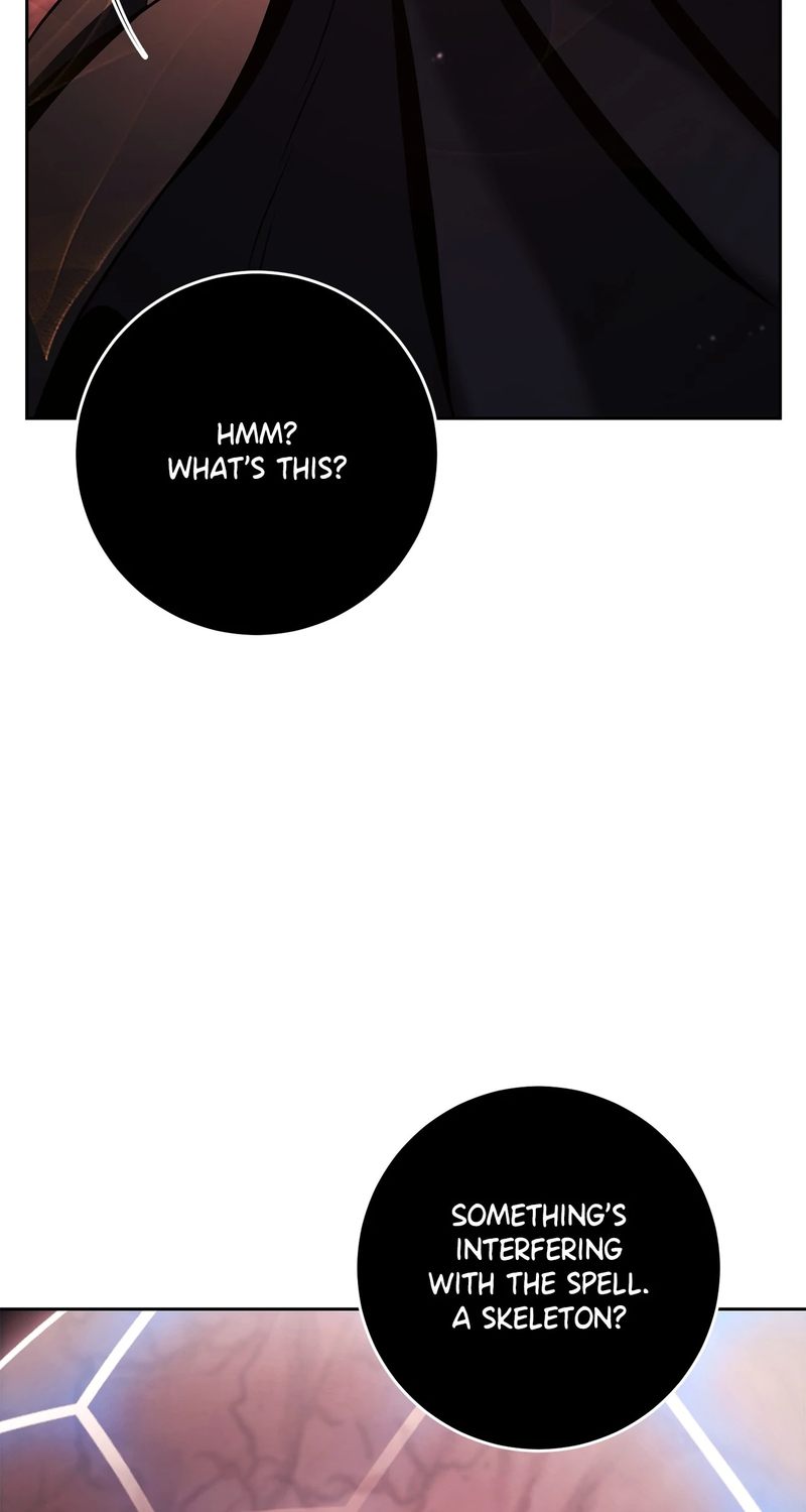 Skeleton Soldier Couldn’t Protect the Dungeon - Chapter 353 Page 73