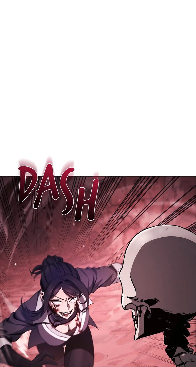 Skeleton Soldier Couldn’t Protect the Dungeon - Chapter 353 Page 83