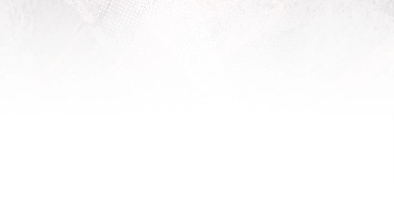 Skeleton Soldier Couldn’t Protect the Dungeon - Chapter 353 Page 93