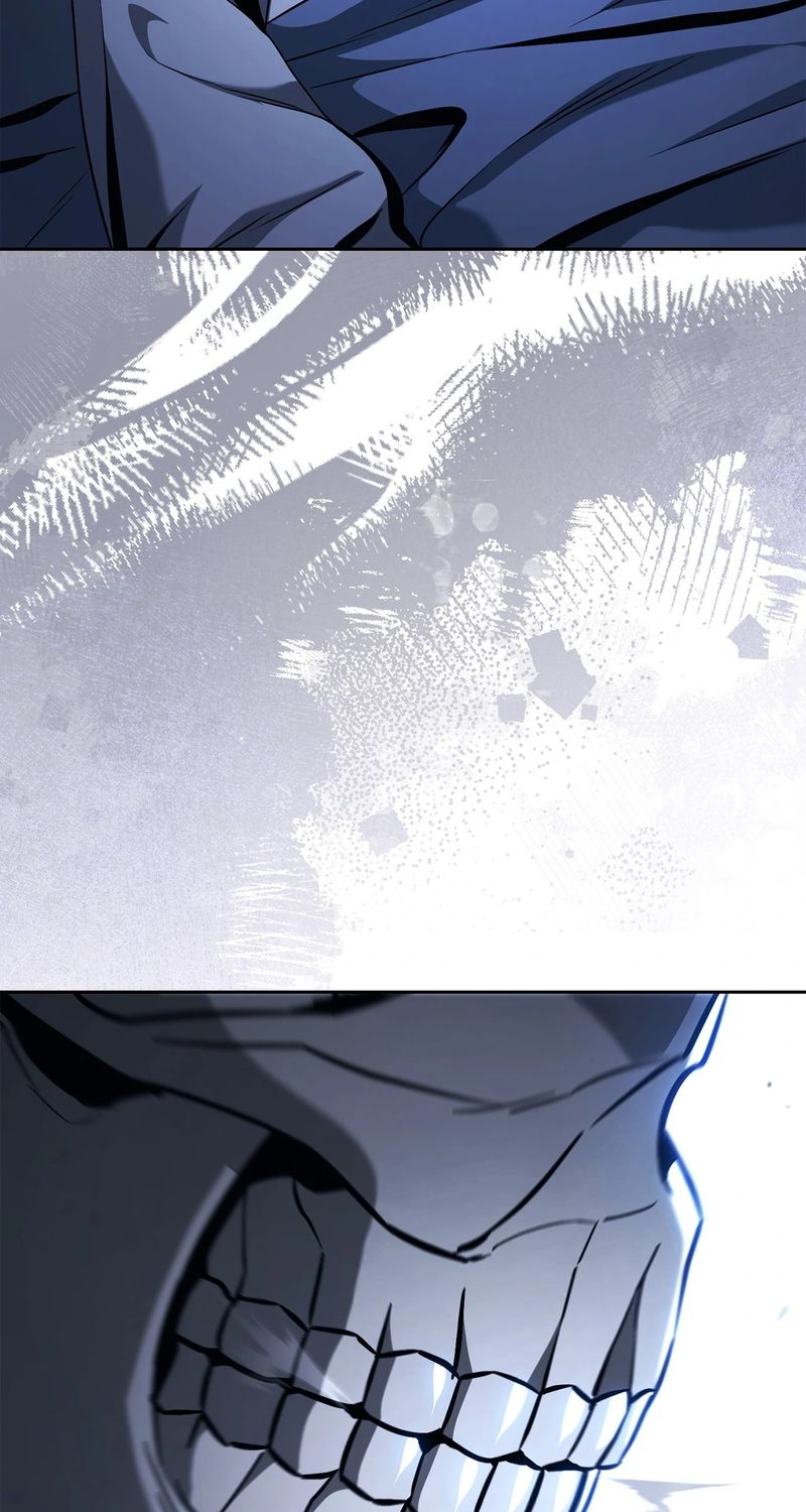 Skeleton Soldier Couldn’t Protect the Dungeon - Chapter 354 Page 105