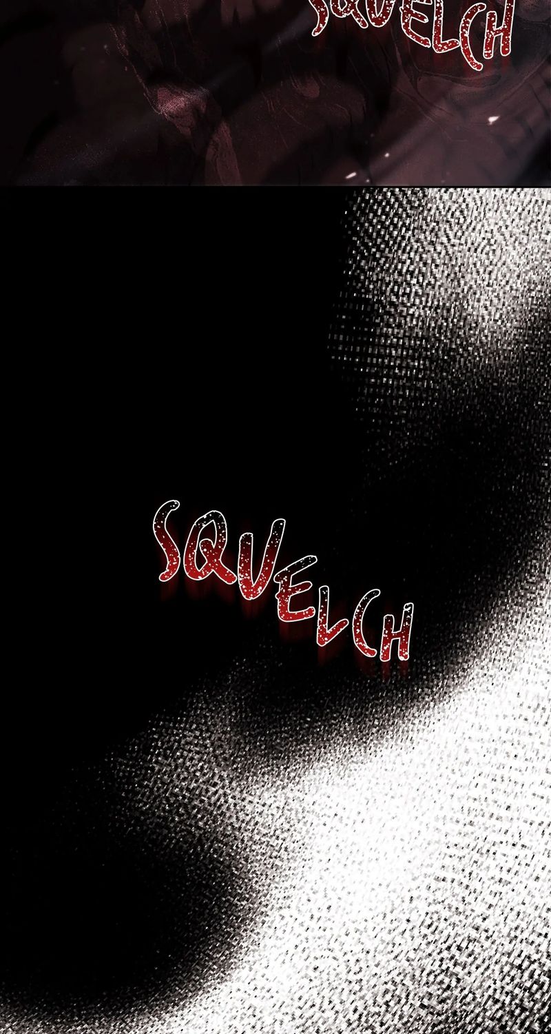 Skeleton Soldier Couldn’t Protect the Dungeon - Chapter 354 Page 42