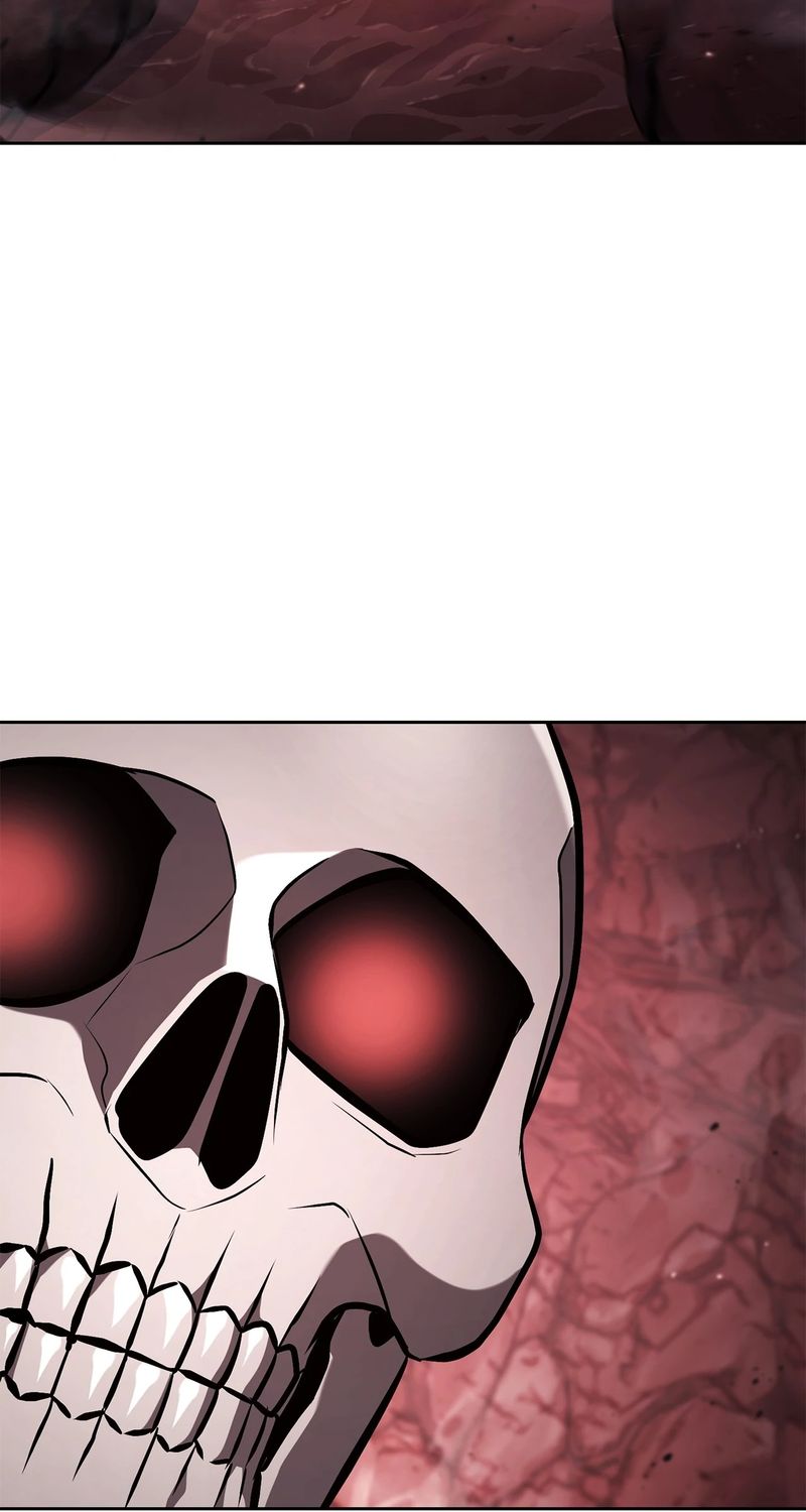 Skeleton Soldier Couldn’t Protect the Dungeon - Chapter 354 Page 49