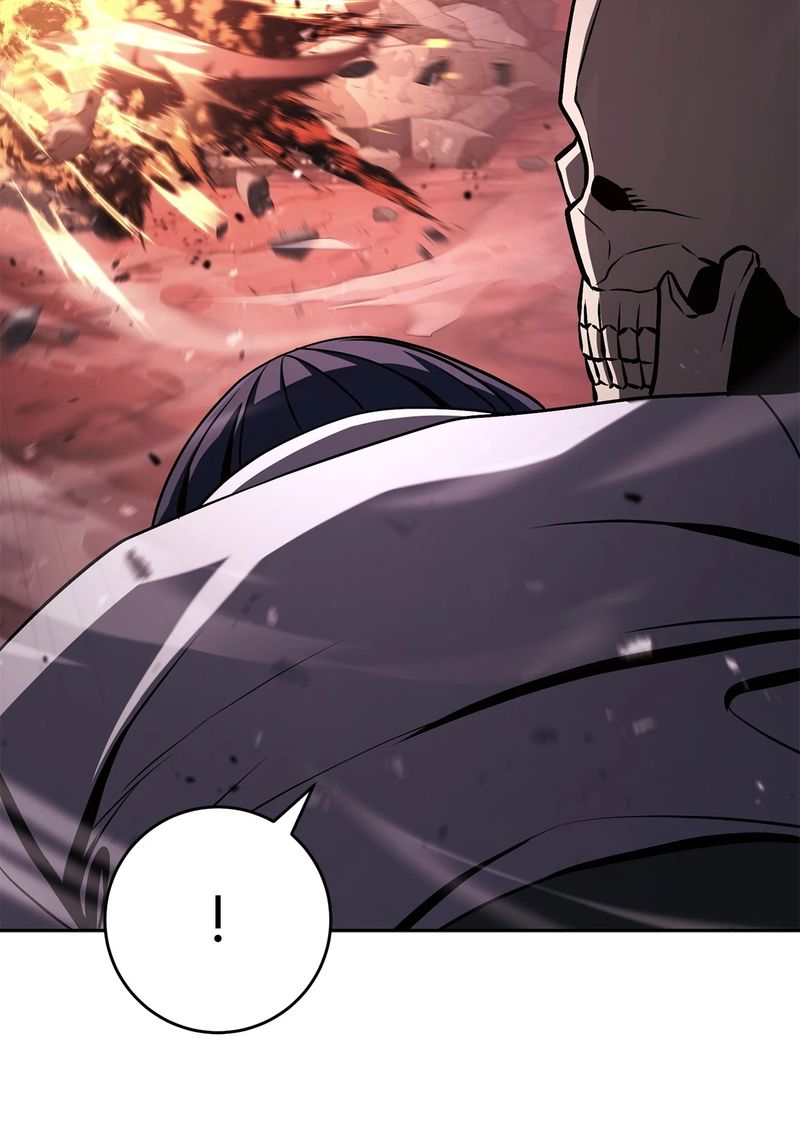 Skeleton Soldier Couldn’t Protect the Dungeon - Chapter 354 Page 52