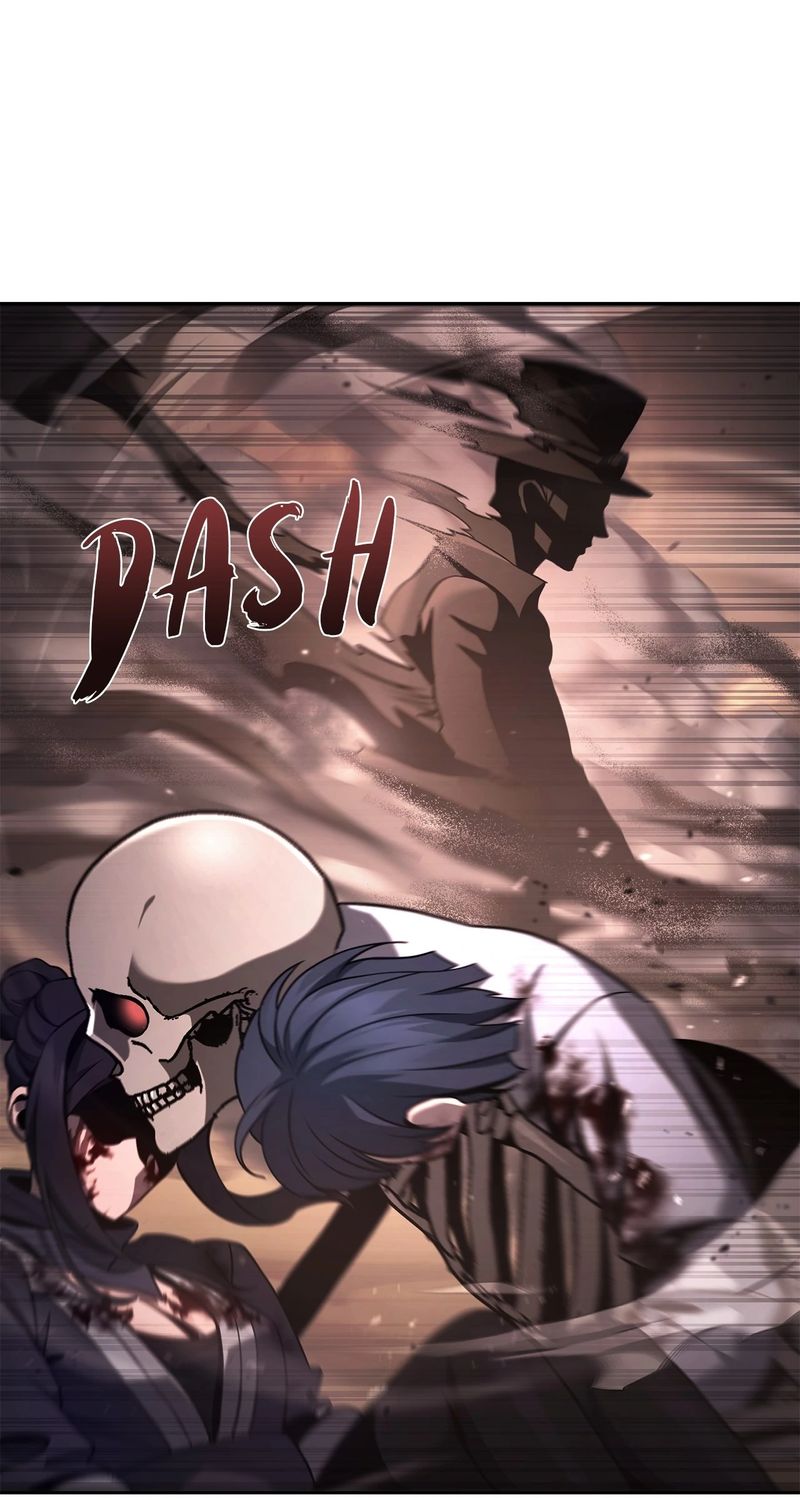 Skeleton Soldier Couldn’t Protect the Dungeon - Chapter 354 Page 60