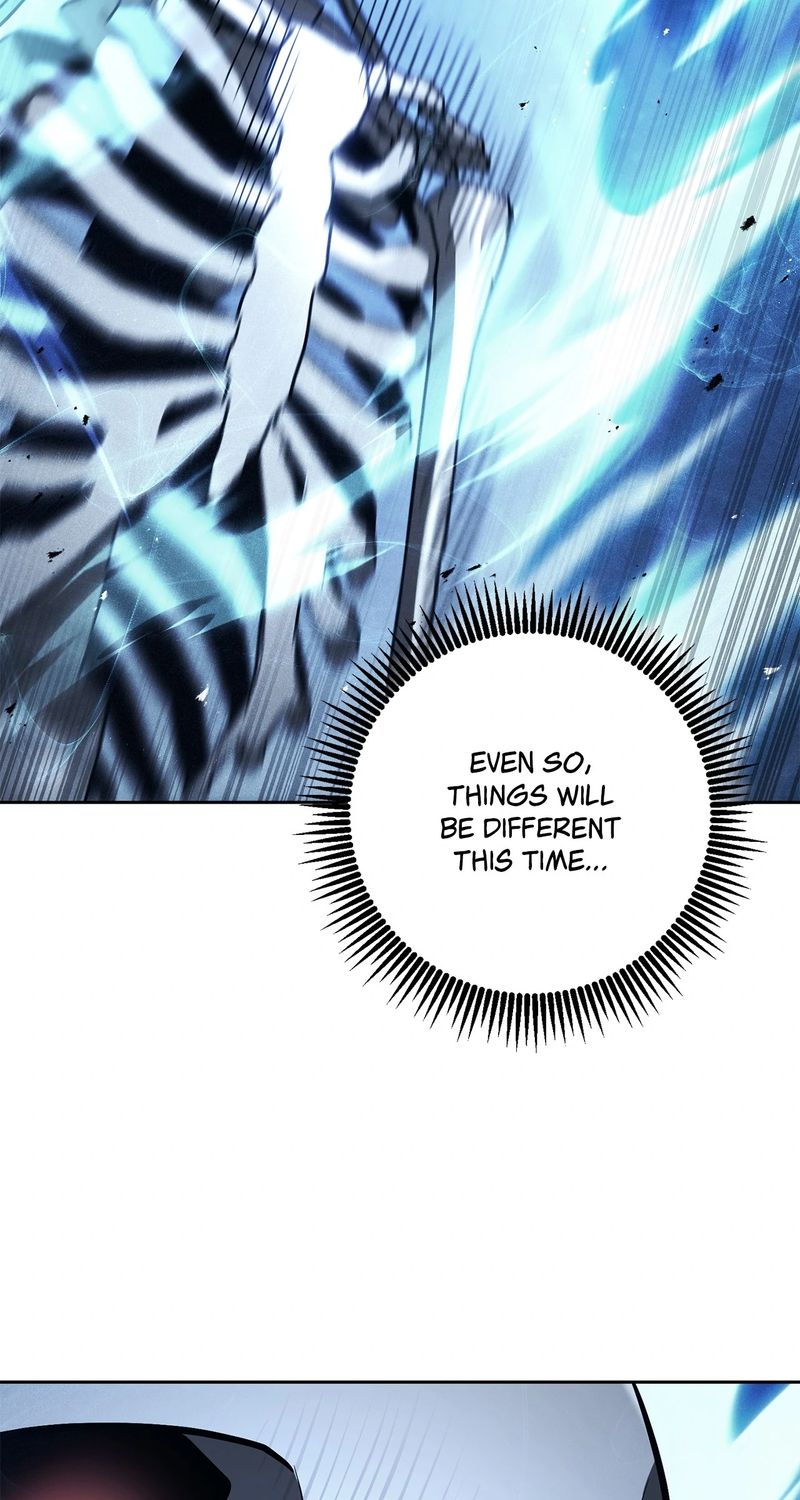 Skeleton Soldier Couldn’t Protect the Dungeon - Chapter 354 Page 80