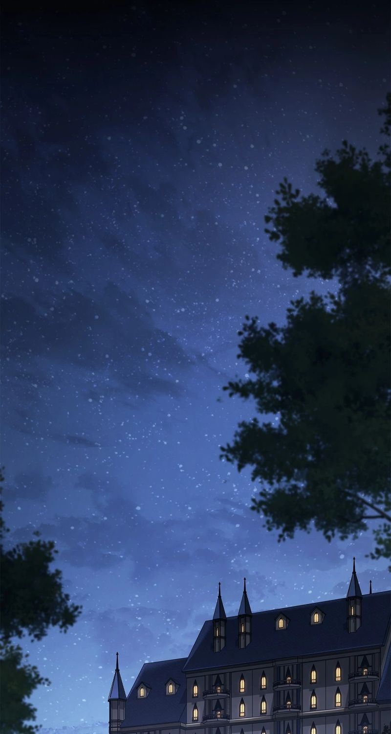 Skeleton Soldier Couldn’t Protect the Dungeon - Chapter 354 Page 88