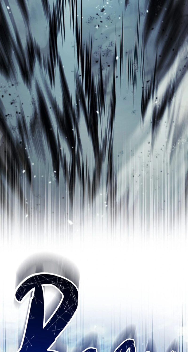 Skeleton Soldier Couldn’t Protect the Dungeon - Chapter 355 Page 102