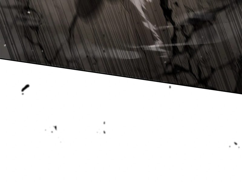 Skeleton Soldier Couldn’t Protect the Dungeon - Chapter 355 Page 106