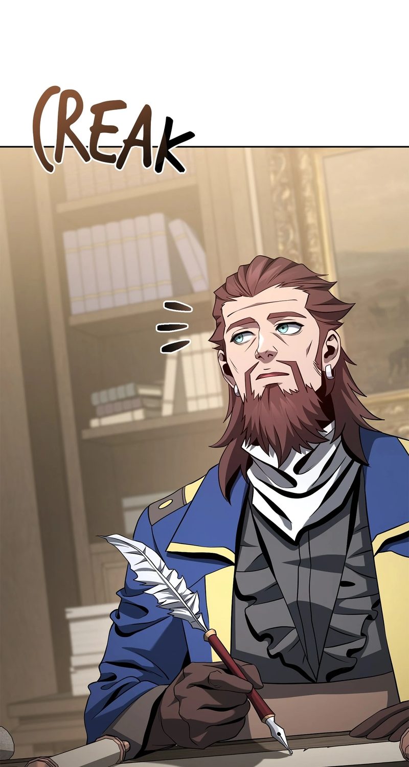 Skeleton Soldier Couldn’t Protect the Dungeon - Chapter 355 Page 25