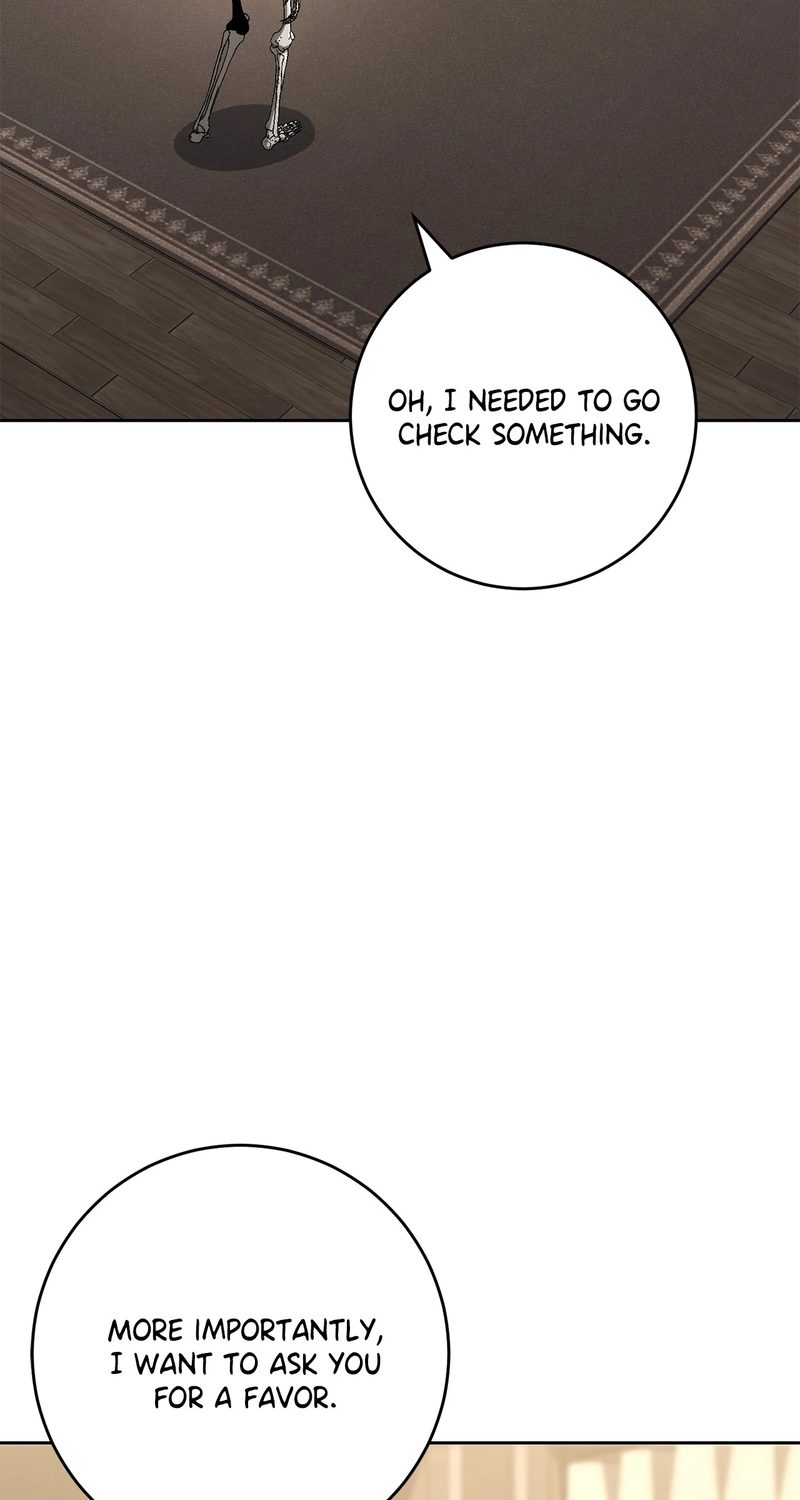 Skeleton Soldier Couldn’t Protect the Dungeon - Chapter 355 Page 29