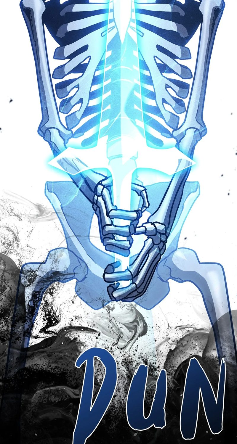 Skeleton Soldier Couldn’t Protect the Dungeon - Chapter 355 Page 5