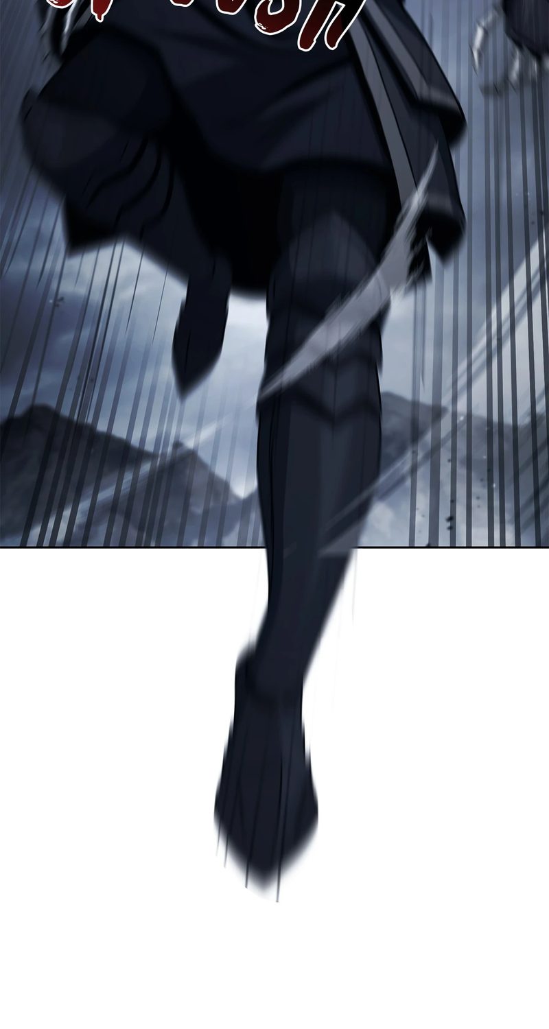 Skeleton Soldier Couldn’t Protect the Dungeon - Chapter 355 Page 57