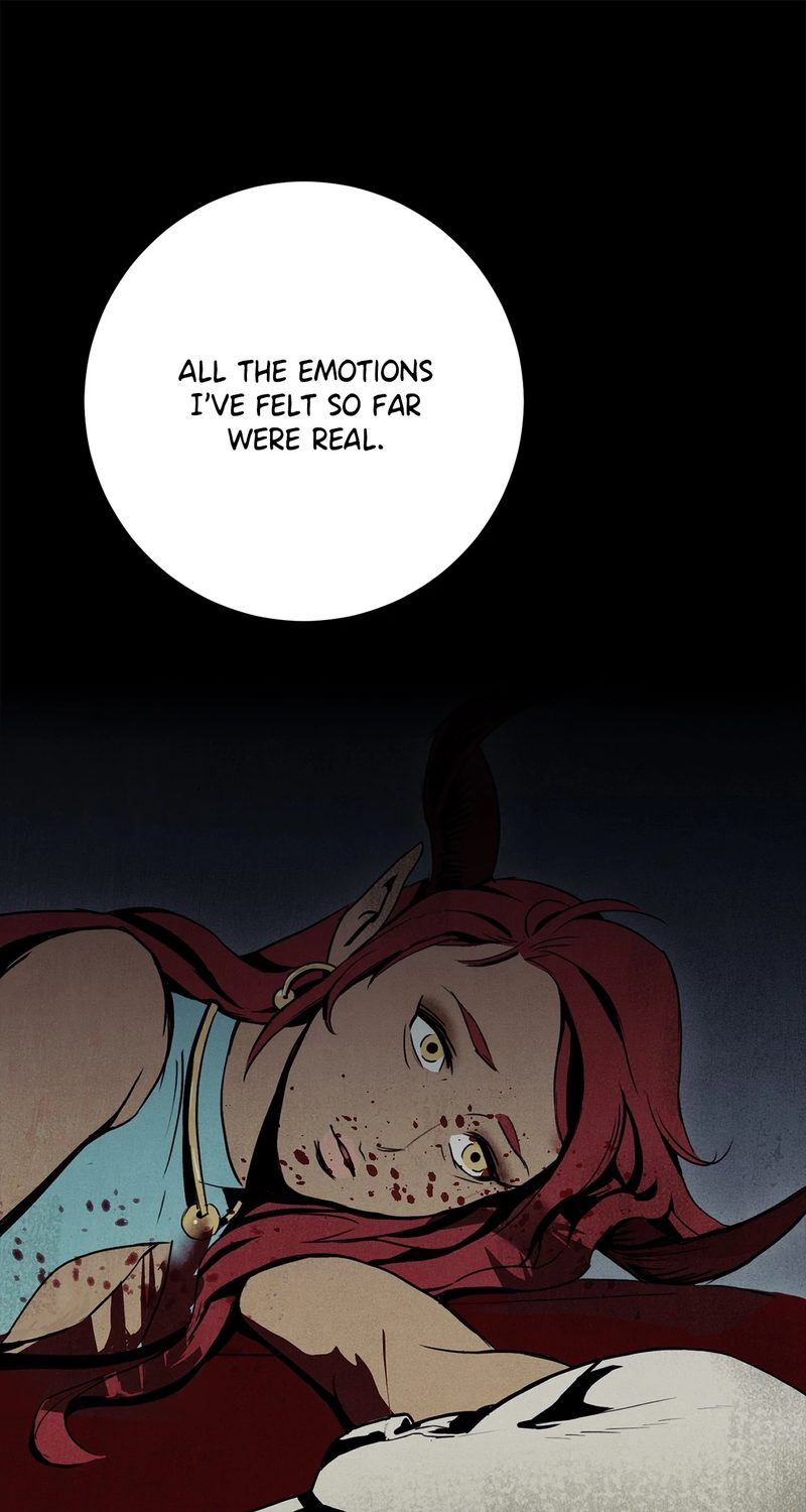 Skeleton Soldier Couldn’t Protect the Dungeon - Chapter 355 Page 63